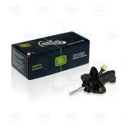  . .  /   (. Cummins Isf 2.8) Trialli CF828 CF828 