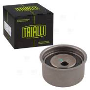   Trialli CM1109 CM1109 