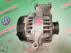 ��������� 70A Fiat Punto 1.2/1.4L (51859037) 51859037 ����