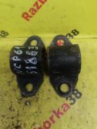     Toyota Probox 2005 4882428170 NCP58 1NZFE,  4882428170 