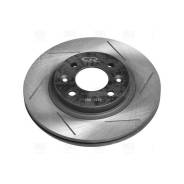   CR Sport |   | Trialli CRB1025 CRB1025 