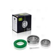    |  | Trialli CS731 CS731 