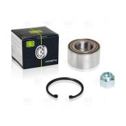    |  | Trialli CS0580 CS0580 