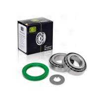    |  | Trialli CS732 CS732 