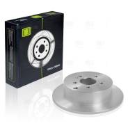   |  | Trialli DF084510 DF084510 