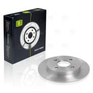   |  | Trialli DF106107 DF106107 