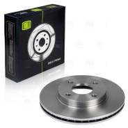   |  | Trialli DF106106 DF106106 
