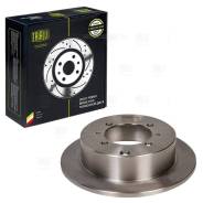   |  | Trialli DF117202 DF117202 