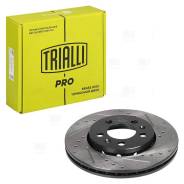   |  | Trialli DF1801S DF1801S 