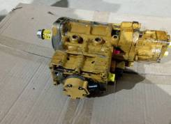 ���� Caterpillar 312D, 315D 326-4634, 295-9127 ����