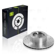   |  | Trialli DF445 DF445 