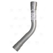      d=40,  45 (. ) Trialli EMC0445 EMC0445 
