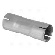      d=50/d=50 L=150 (. . ) Trialli EMP5050 EMP5050 