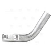    d=51,  60 (. ) Trialli EMP51A60 EMP51A60 