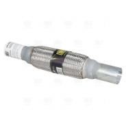  40/40 L=350     45200 (. . ) Trialli EPC404045200 EPC404045200 