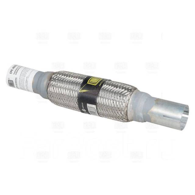 40/40 L=350     45200 (. . ) Trialli EPC404045200 EPC404045200 