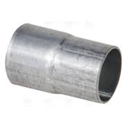    50/55 L=85  (. ) Trialli EPC5055 EPC5055 