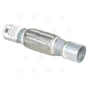  55/55 L=300     55150 (. . ) Trialli EPC555550150 EPC555550150 