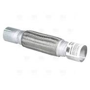  55/60 L=350     55200 (. . ) Trialli EPC556050200 EPC556050200 
