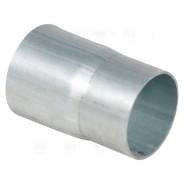    55/60 L=85  (. ) Trialli EPC5560 EPC5560 