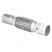  55/60 L=300     55150 (. . ) Trialli EPC556050150 EPC556050150 