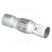  55/60 L=250     55100 (. . ) Trialli EPC556050100 EPC556050100 