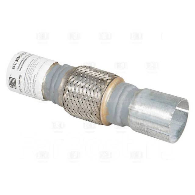  55/55 L=250     55100 (. . ) Trialli EPC555550100 EPC555550100 