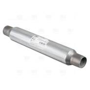  60550-83  .  (. ) Trialli ESM0106 ESM0106 