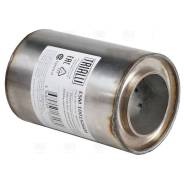   100/150-60  .  (. . ) Trialli ESM10015060D ESM10015060D 