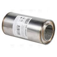   100/200-60  .  (. . ) Trialli ESM10020060D ESM10020060D 