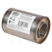   100/150-50  .  (. . ) Trialli ESM10015050D ESM10015050D 