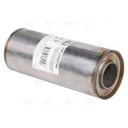   100/250-50 (. . ) Trialli ESM10025050P ESM10025050P 