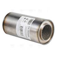   100/200-60 (. . ) Trialli ESM10020060P ESM10020060P 