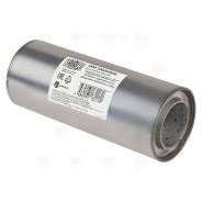   100/250-60  .  (. . ) Trialli ESM10025060D ESM10025060D 