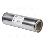   100/330-60 (. . ) Trialli ESM10033060P ESM10033060P 