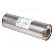   100/330-50 (. . ) Trialli ESM10033050P ESM10033050P 