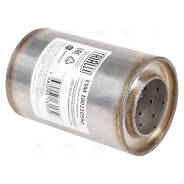   100/150-55 (. . ) Trialli ESM10015055P ESM10015055P 