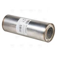   100/290-60  .  (. . ) Trialli ESM10029060D ESM10029060D 