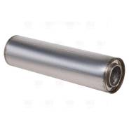   100/380-55 (. . ) Trialli ESM10038055P ESM10038055P 