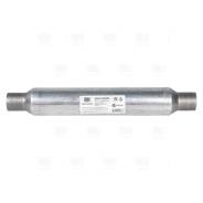 55550-83  . .  (. ) Trialli ESM555501 ESM555501 
