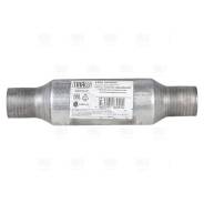  50300-76  . . (. ) Trialli ESM503002 ESM503002 
