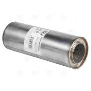   100/290-60 (. . ) Trialli ESM10029060P ESM10029060P 