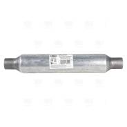  51500-83  . . (. ) Trialli ESM553002 ESM553002 