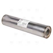   100/460-50 (. . ) Trialli ESM10046050P ESM10046050P 