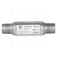  60300-83  . .  (. ) Trialli ESM603001 ESM603001 