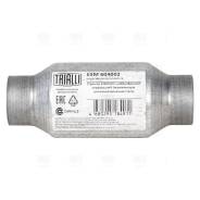  54200-83  . . (. ) Trialli ESM604002 ESM604002 