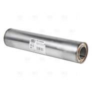  100/460-60 (. . ) Trialli ESM10046060P ESM10046060P 