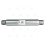  60550-83  . .  (. ) Trialli ESM605501 ESM605501 