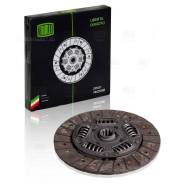  . .  /   (. Cummins Isf 2.8) Trialli FD393 FD393 