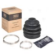   / Hyundai Tucson (04-) 2.0i (. : //) (CR) Trialli FG0812 FG0812 